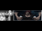 https://image.noelshack.com/fichiers/2018/49/1/1543804256-gueule-de-yujiro.png