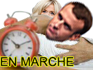 https://image.noelshack.com/minis/2018/49/1/1543819626-enmarche.png