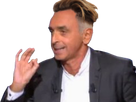 https://image.noelshack.com/fichiers/2018/49/1/1543823952-a5e49c83-b046-455b-a36b-bd71298f90c7.png