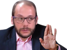 https://image.noelshack.com/fichiers/2018/49/1/1543824577-102613-thumb2.png