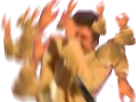 https://image.noelshack.com/fichiers/2018/49/1/1543826634-1540537575-80758-thumb.png