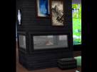 https://image.noelshack.com/fichiers/2018/49/1/1543829831-cheminee-sims-4.jpg