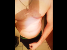 https://image.noelshack.com/fichiers/2018/49/1/1543830694-dsc-0000025.jpg