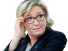 https://image.noelshack.com/fichiers/2018/49/1/1543838622-1487546823-marinelepensticker.png