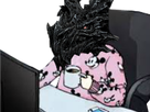 https://image.noelshack.com/fichiers/2018/49/1/1543843822-caca0c45-172a-48e9-9bf3-164f3e3bf774.png