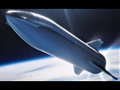 https://image.noelshack.com/fichiers/2018/49/1/1543845314-bfr-2018-spaceship-overview-spacex-2-1000x600.jpg