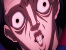 https://image.noelshack.com/minis/2018/49/1/1543848710-gille.png