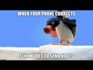 https://www.noelshack.com/2018-49-1-1543853228-pingunudes.jpg