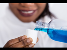 https://image.noelshack.com/fichiers/2018/49/1/1543855023-rince-bouche-conseils-dentiste.jpg