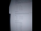 https://image.noelshack.com/fichiers/2018/49/1/1543861121-img-20181203-184944.jpg