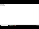 https://image.noelshack.com/fichiers/2018/49/1/1543870330-parametre-bfv-screen-1.jpg