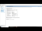 https://image.noelshack.com/fichiers/2018/49/1/1543870342-parametre-bfv-screen-3.jpg