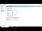 https://image.noelshack.com/fichiers/2018/49/1/1543870344-parametre-bfv-screen-2.jpg
