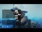 https://image.noelshack.com/fichiers/2018/49/1/1543870392-battlefield-v-screenshot-2018-12-03-21-50-56-88.png