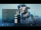 https://image.noelshack.com/fichiers/2018/49/1/1543870398-battlefield-v-screenshot-2018-12-03-21-50-47-32.png