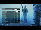 https://image.noelshack.com/fichiers/2018/49/1/1543870410-battlefield-v-screenshot-2018-12-03-21-51-06-80.png