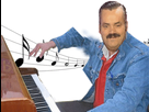https://image.noelshack.com/fichiers/2018/49/2/1543878056-1485609917-ruthveun-piano-gif.gif