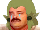 https://image.noelshack.com/fichiers/2018/49/2/1543878532-1504976499-risitas-flopin-3.png
