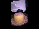 https://image.noelshack.com/minis/2018/49/2/1543884449-wp-20181204-01-43-28-pro-2-1.png