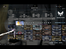 https://image.noelshack.com/fichiers/2018/49/2/1543909065-warframe0007.jpg