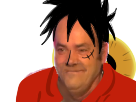 https://image.noelshack.com/fichiers/2018/49/2/1543912254-737-thumb.png