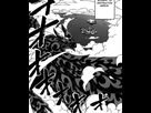 https://image.noelshack.com/fichiers/2018/49/2/1543914468-issou-acnologia.jpg