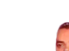 https://image.noelshack.com/fichiers/2018/49/2/1543916240-1543269374-1509224189-15888-full.png