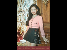 https://image.noelshack.com/fichiers/2018/49/2/1543917160-jungyeon-twice-nayeon-jungyeon-momo-1543893594-1.jpg