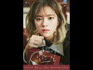 https://image.noelshack.com/fichiers/2018/49/2/1543917160-jungyeon-twice-nayeon-jungyeon-momo-1543893594-2.jpg