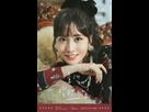 https://image.noelshack.com/fichiers/2018/49/2/1543917160-jungyeon-twice-nayeon-jungyeon-momo-1543893594-3.jpg