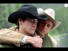 https://image.noelshack.com/fichiers/2018/49/2/1543919780-1892183-heath-ledger-et-jake-gyllenhaal-dans-le-950x0-2.jpg