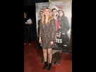 https://image.noelshack.com/fichiers/2018/49/2/1543932103-louane-emera-nos-patriotes-premiere-in-paris-france-06-06-2017-29.jpg