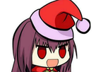 https://image.noelshack.com/fichiers/2018/49/2/1543934528-santa-scathach.png