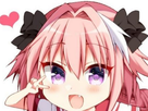 https://image.noelshack.com/fichiers/2018/49/2/1543937299-astolfo-chibi.png