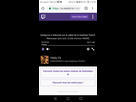 https://image.noelshack.com/fichiers/2018/49/2/1543937992-screenshot-20181204-163859.jpg