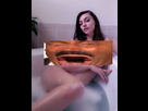 https://image.noelshack.com/minis/2018/49/2/1543938464-nudechelxie.png