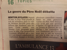 https://image.noelshack.com/fichiers/2018/49/2/1543939608-20181204-170542.jpg