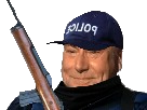 https://image.noelshack.com/fichiers/2018/49/2/1543941403-29236-thumb.png
