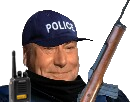 https://image.noelshack.com/fichiers/2018/49/2/1543941422-29237-thumb.png