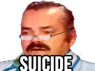 https://image.noelshack.com/fichiers/2018/49/2/1543941462-6888-thumb.jpg