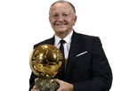 https://image.noelshack.com/fichiers/2018/49/2/1543942709-aulas-ballon-d-or.png