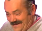 https://image.noelshack.com/fichiers/2018/49/2/1543943758-59953-full.png