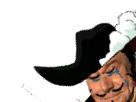 https://image.noelshack.com/fichiers/2018/49/2/1543944828-744-thumb93.png