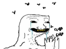 https://image.noelshack.com/fichiers/2018/49/2/1543944934-112523-full.png