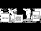 https://image.noelshack.com/fichiers/2018/49/2/1543946055-kaido-feats.jpg