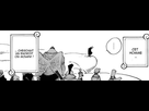 https://image.noelshack.com/fichiers/2018/49/2/1543946284-kaido-immortel.jpg