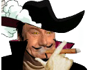 https://image.noelshack.com/fichiers/2018/49/2/1543951238-744-thumb0ffeeeeeddddd.png