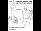 https://image.noelshack.com/fichiers/2018/49/2/1543952139-ecdbb919-eace-4f0c-9e79-4f2c6c99650b.jpeg
