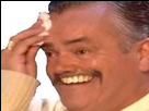 https://image.noelshack.com/fichiers/2018/49/2/1543953101-17215-thumb.jpg