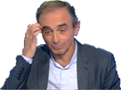 https://image.noelshack.com/minis/2018/49/2/1543954629-zemmourgrattetete.png